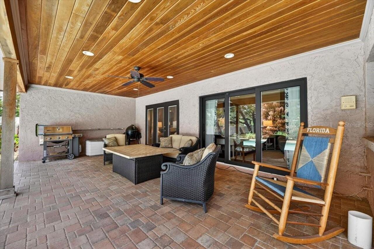 Listing Photo 13
