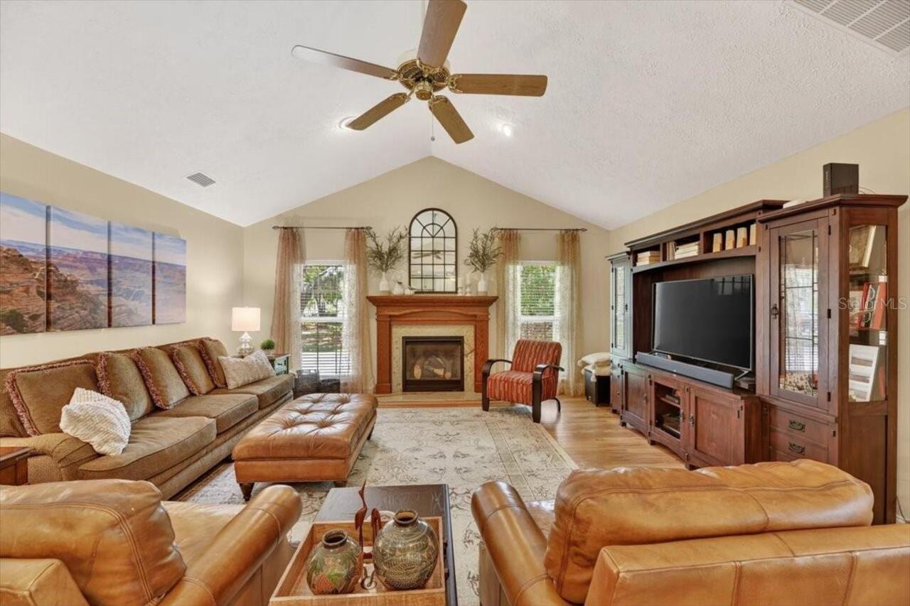 Listing Photo 31