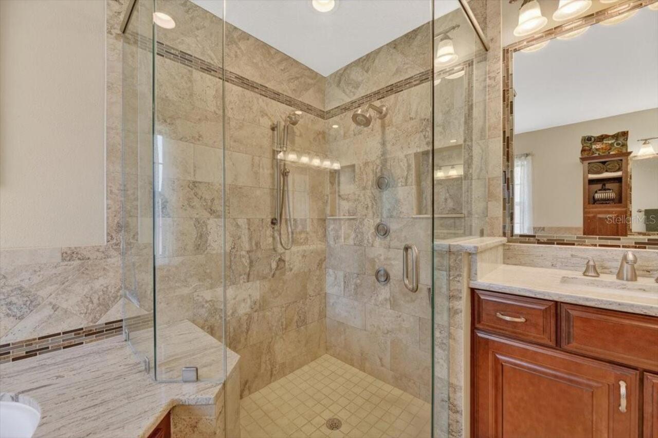 Listing Photo 42