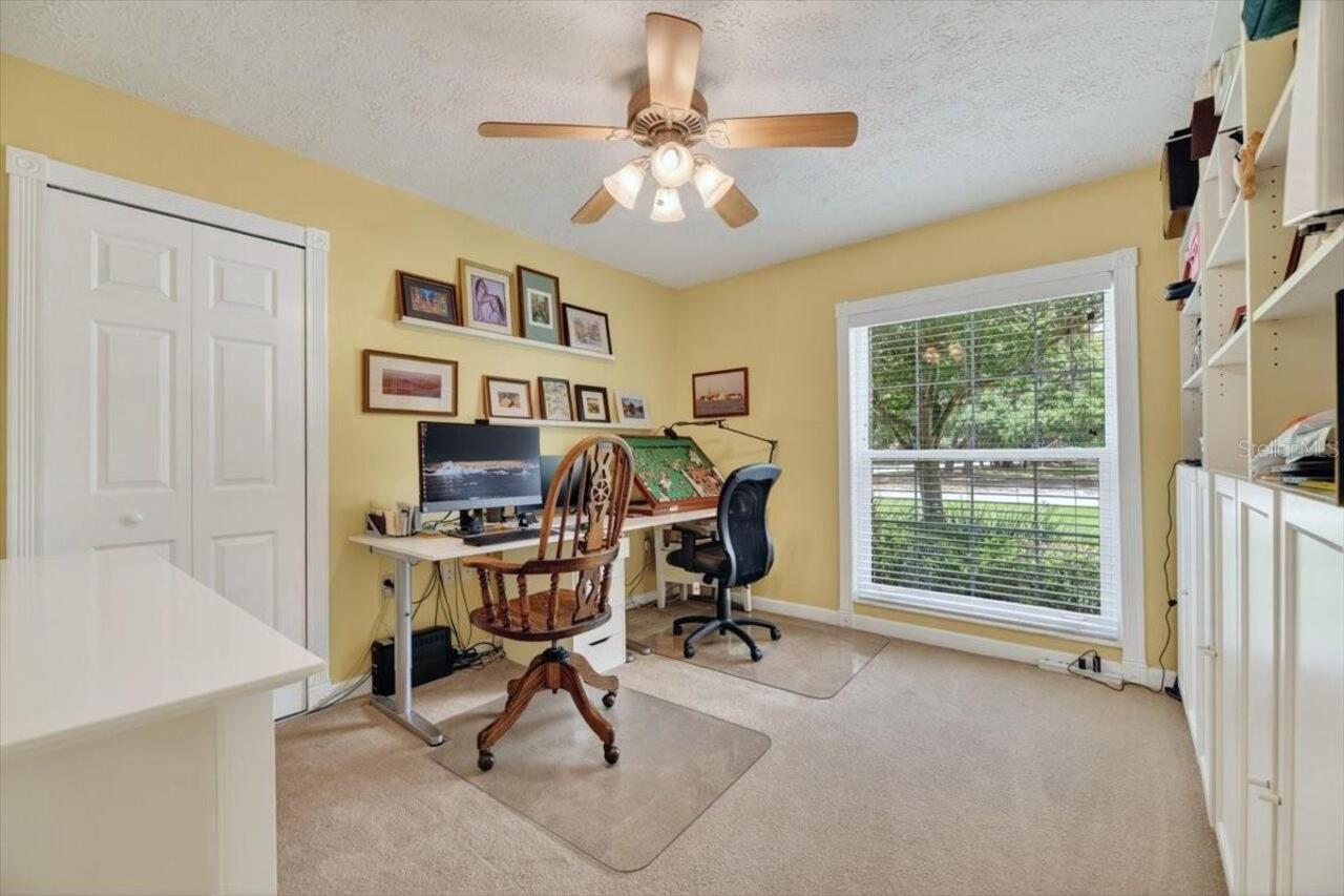 Listing Photo 45