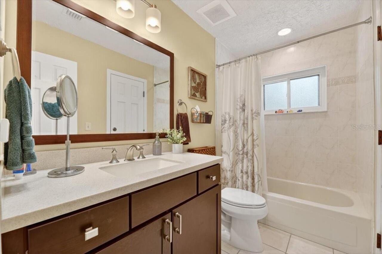 Listing Photo 47