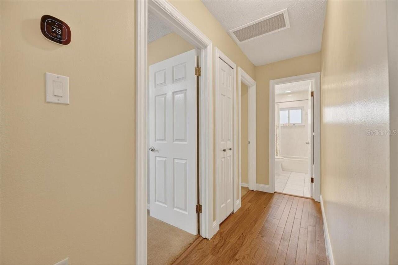Listing Photo 52