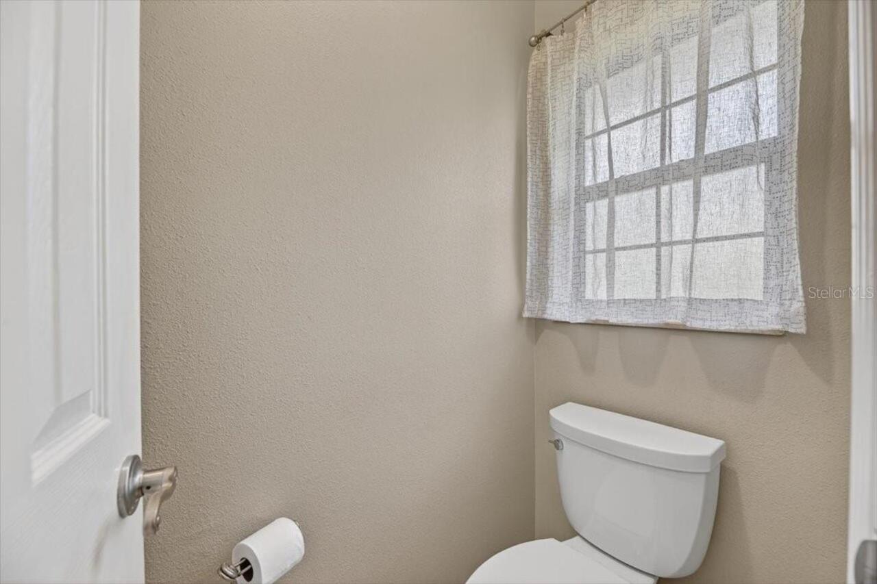 Listing Photo 53