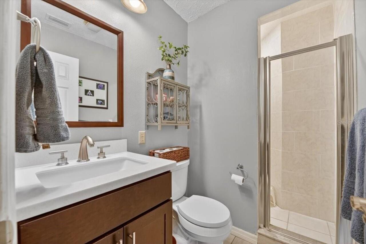 Listing Photo 54