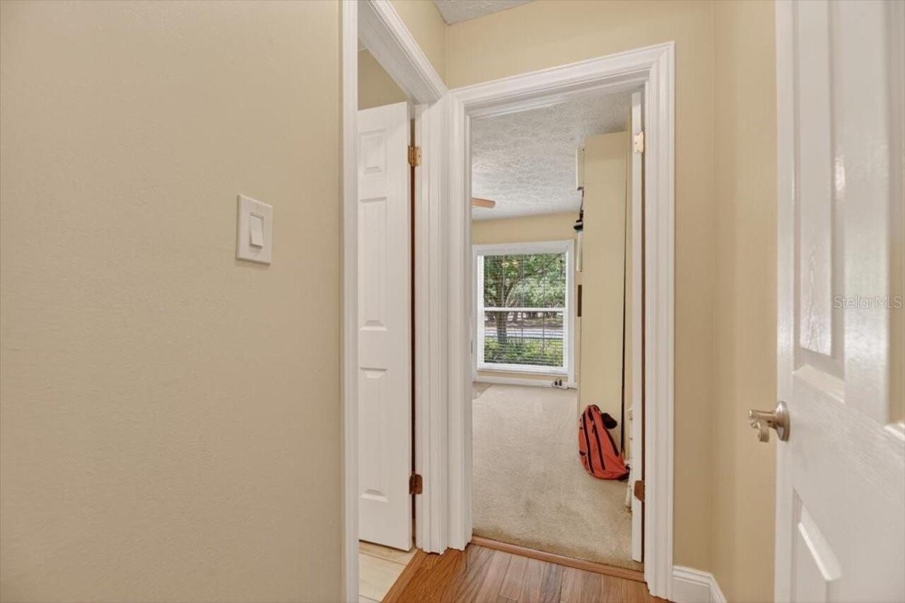 Listing Photo 55