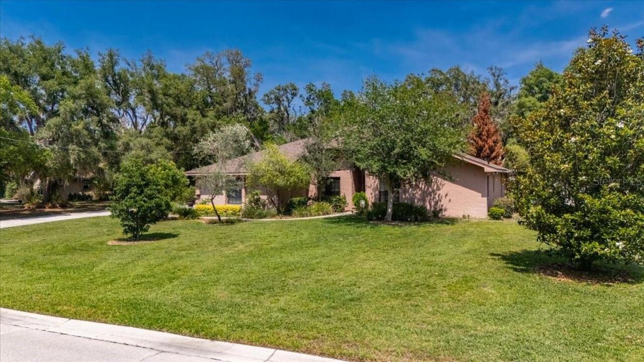 Listing Photo 62