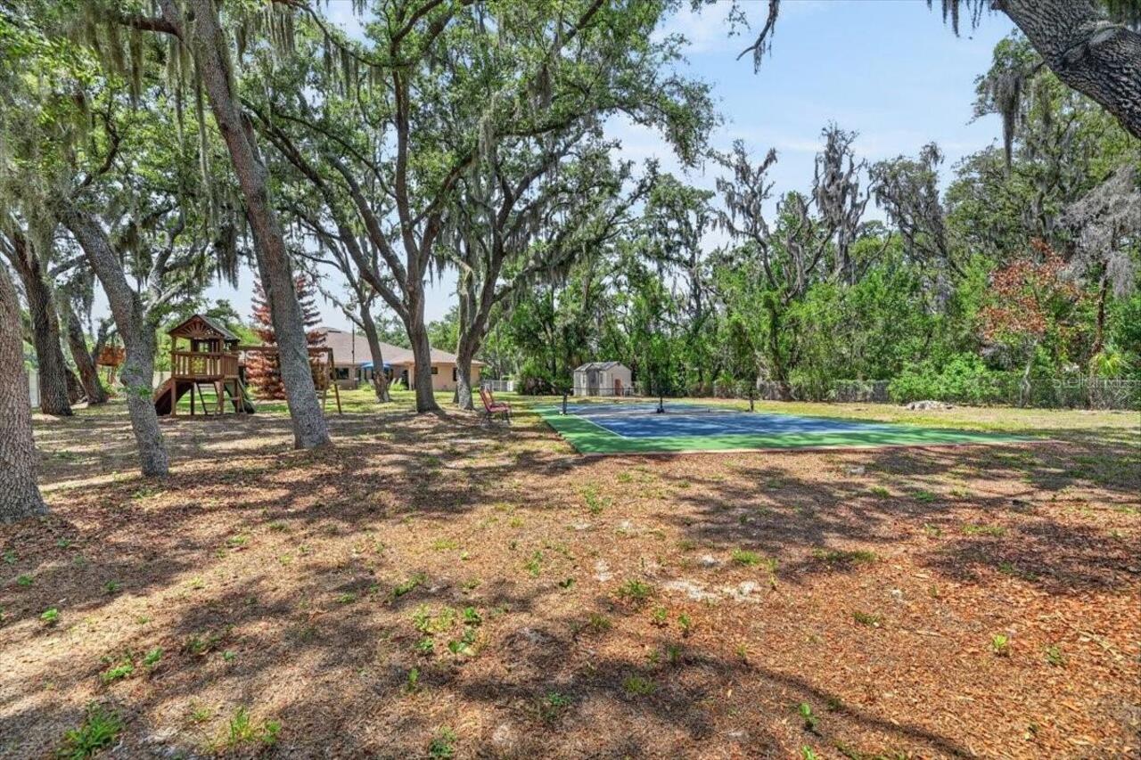 Listing Photo 64