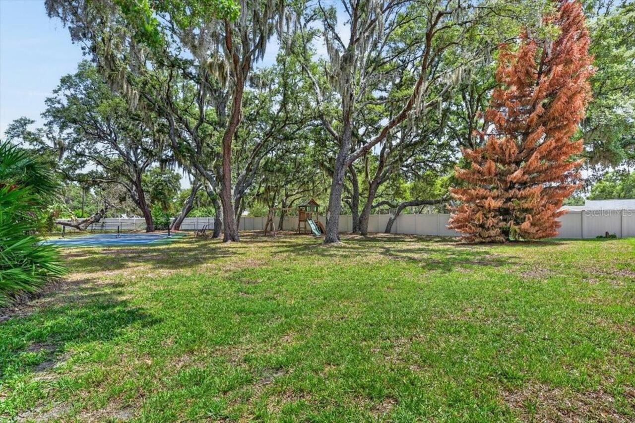 Listing Photo 66