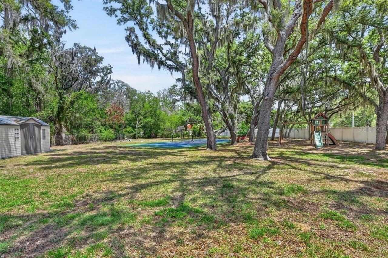 Listing Photo 69