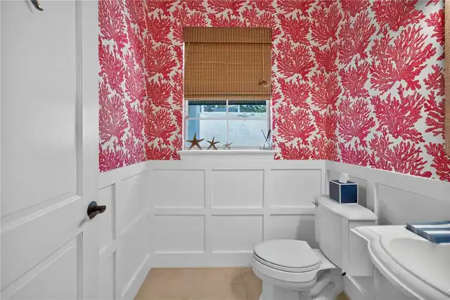 Listing Photo 23