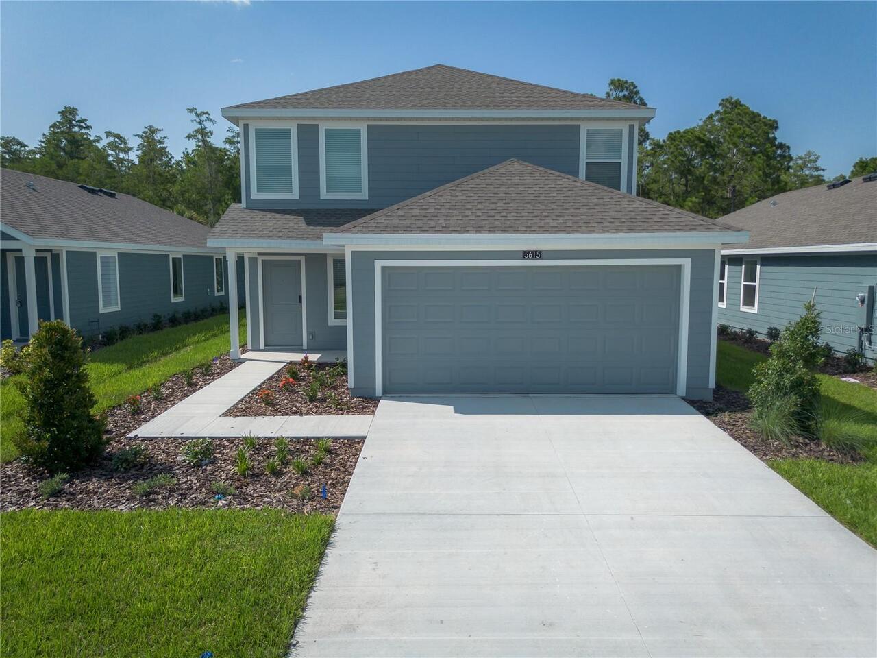 Kissimmee Real Estate