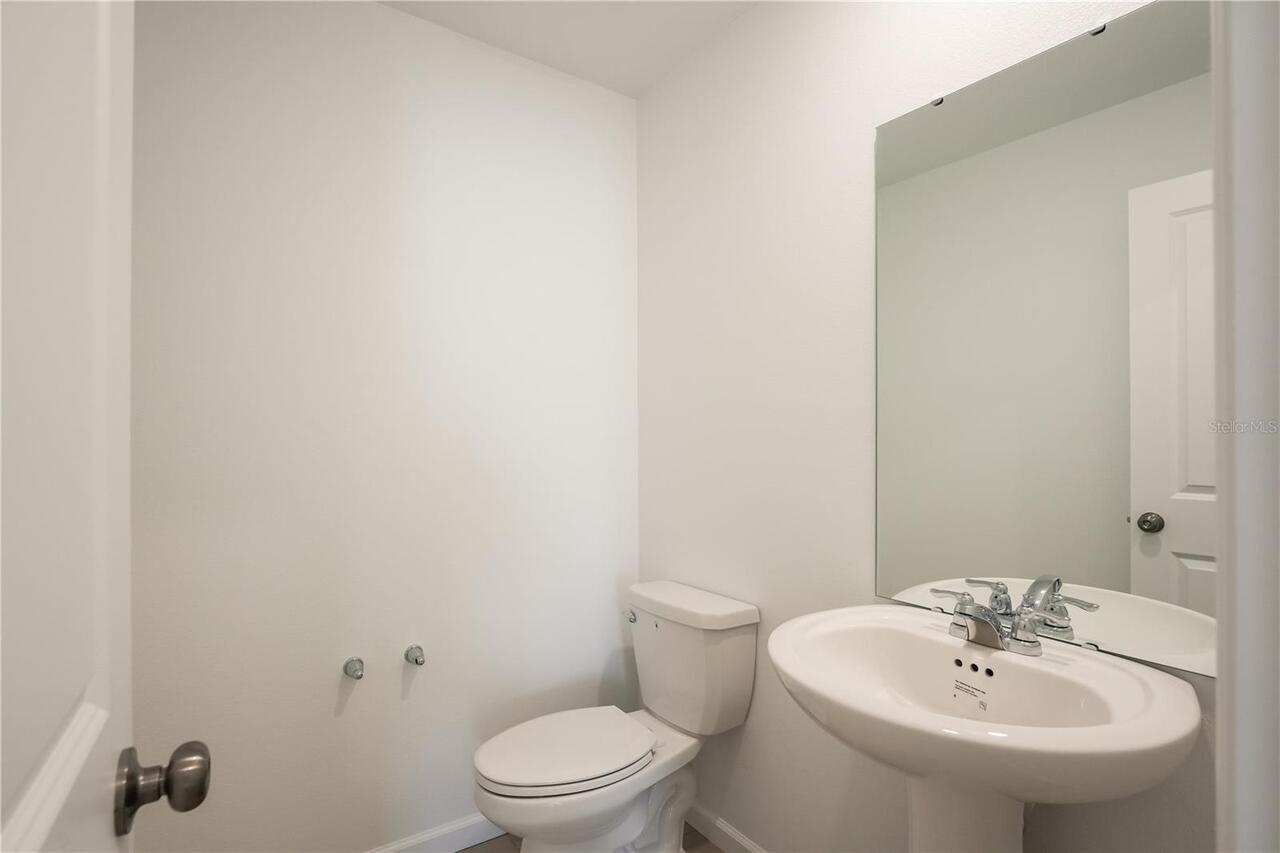 Listing Photo 31