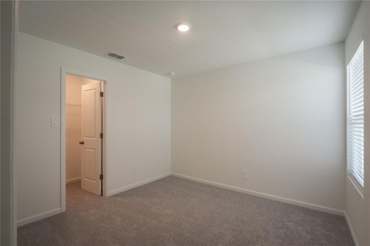 Listing Photo 33