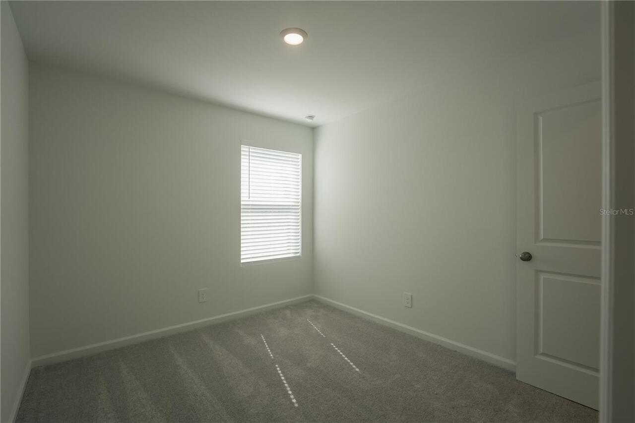 Listing Photo 38