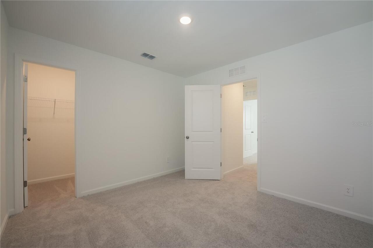 Listing Photo 41