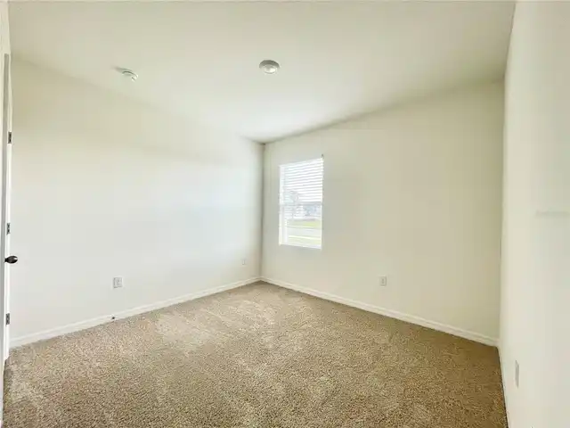 Listing Photo 20