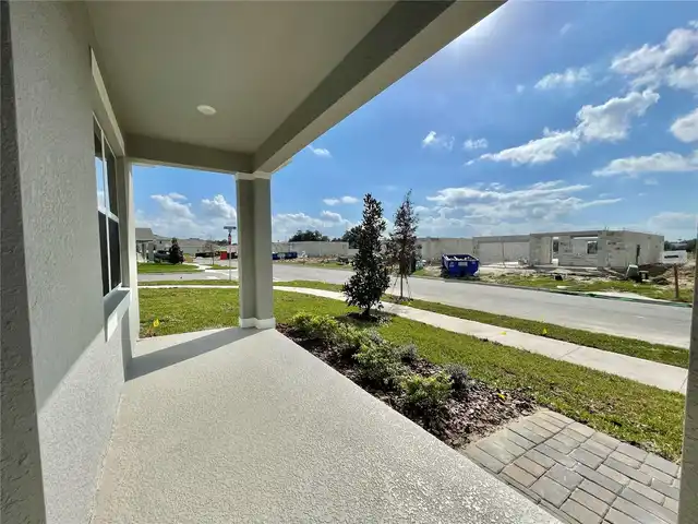Listing Photo 25