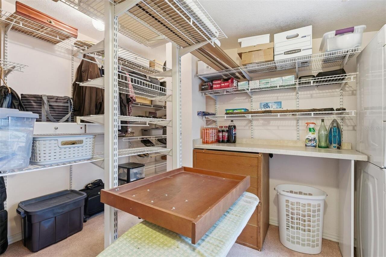 Listing Photo 22