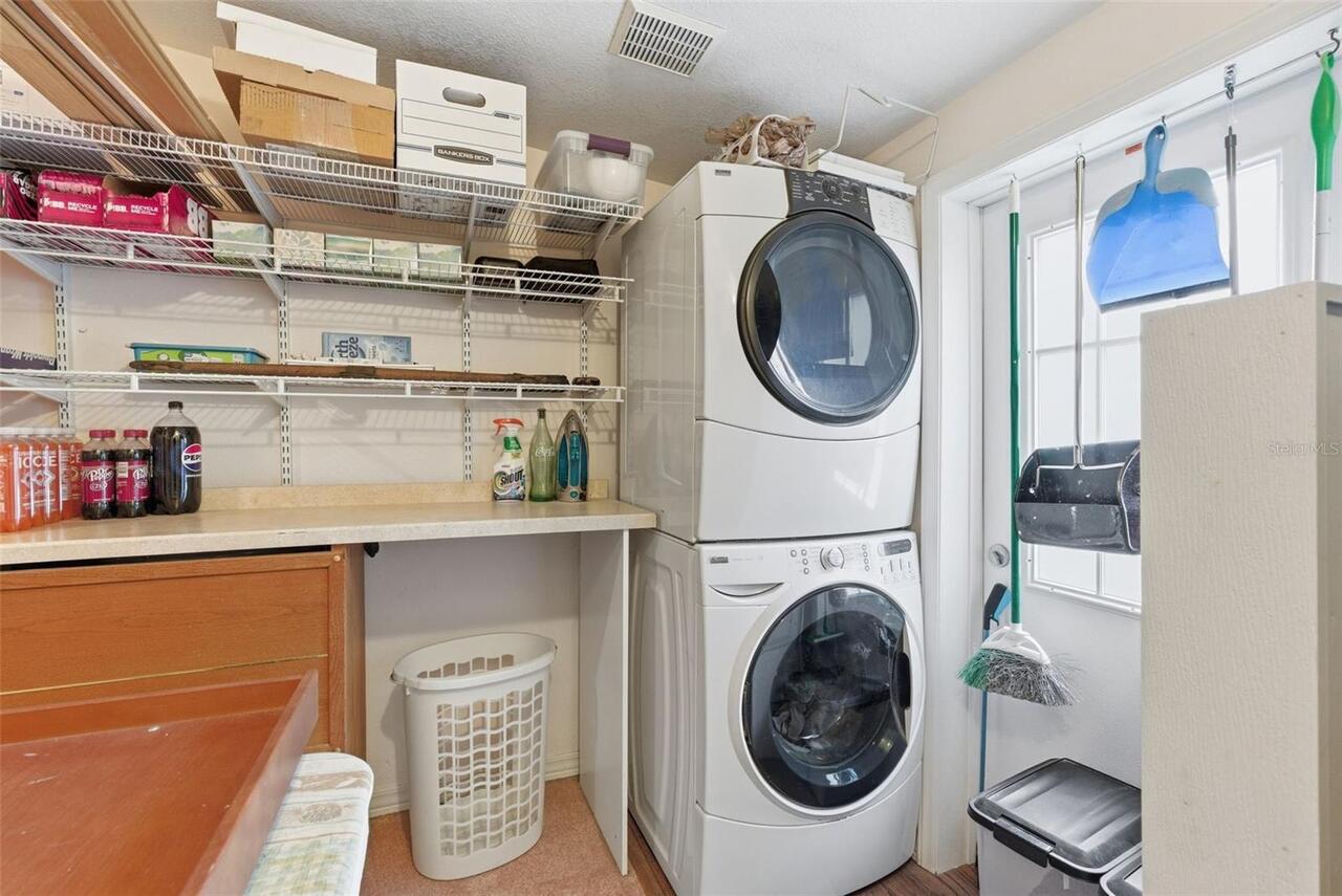 Listing Photo 23