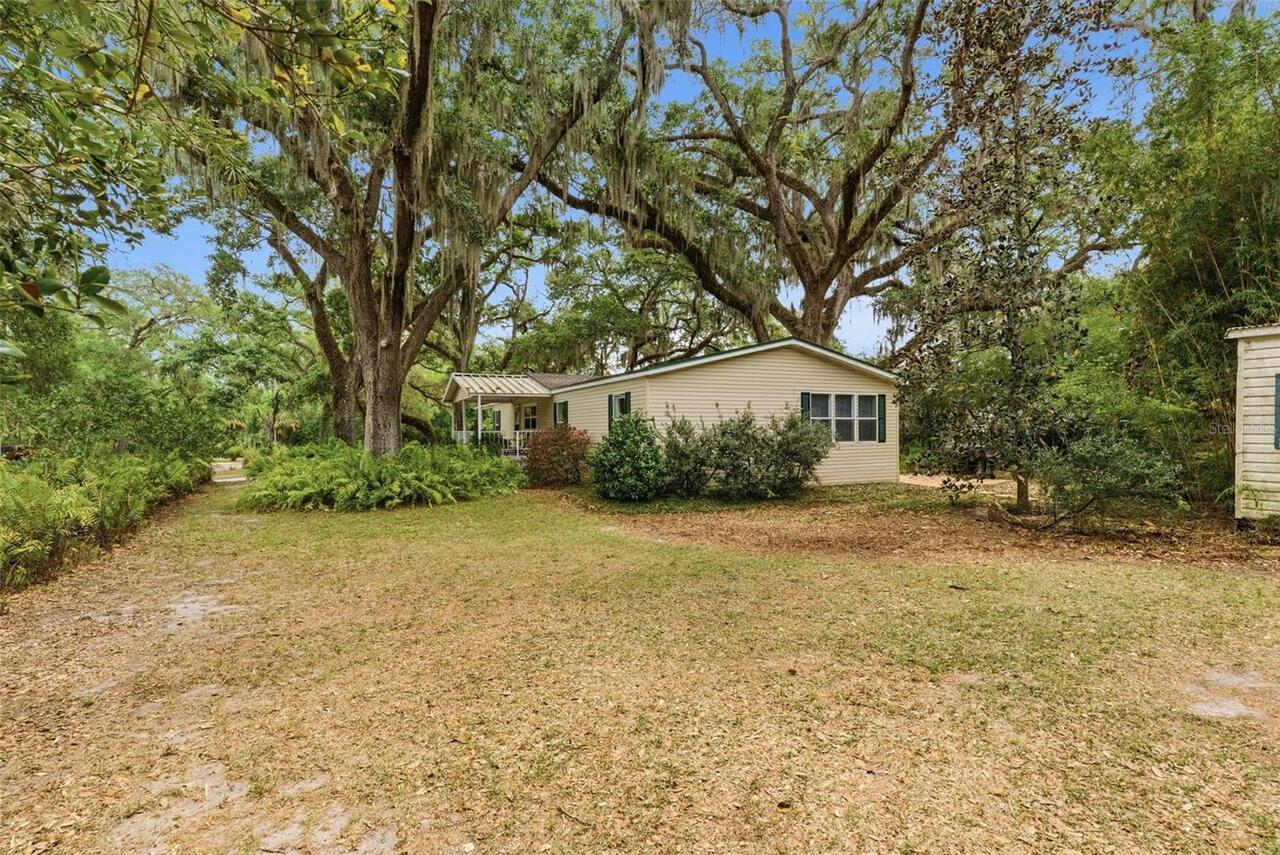 Listing Photo 31