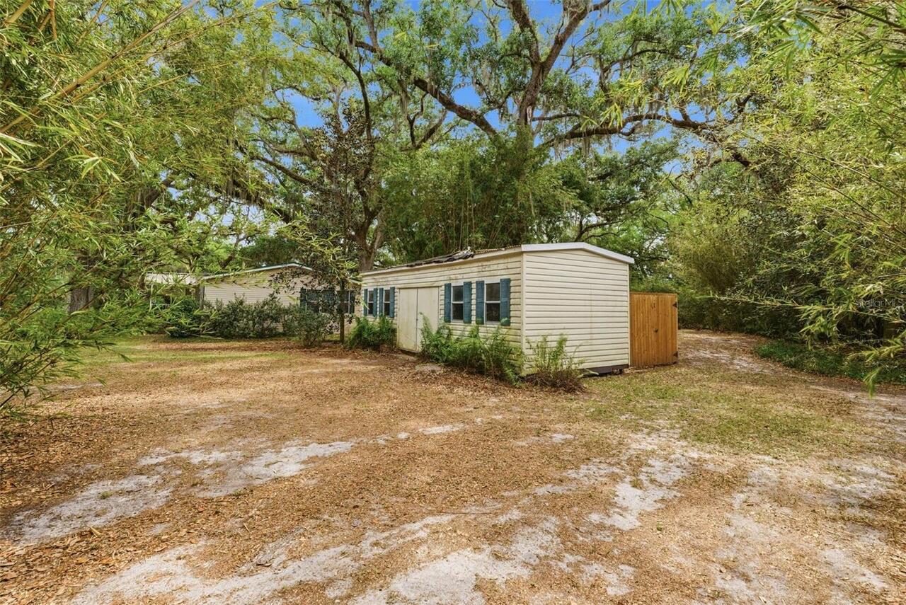 Listing Photo 32