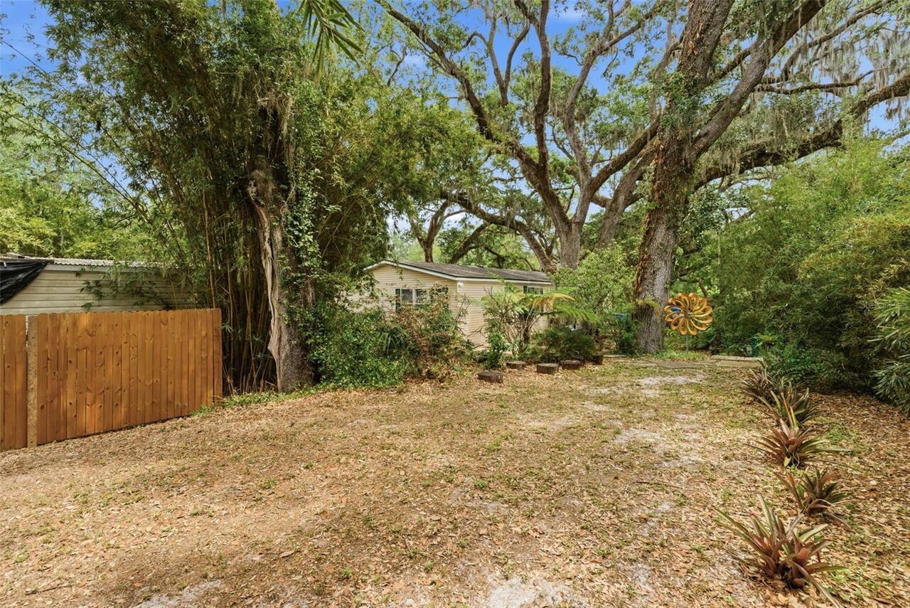Listing Photo 34