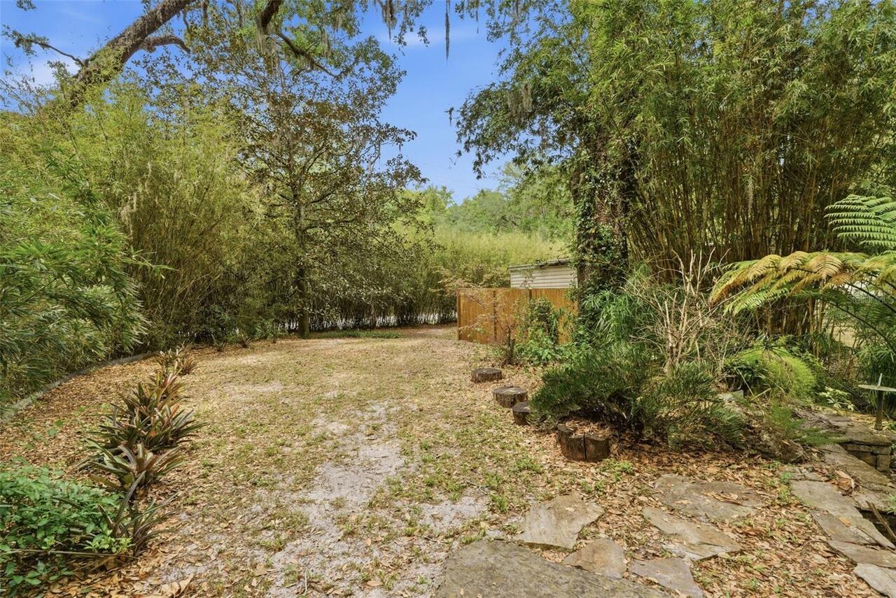 Listing Photo 35