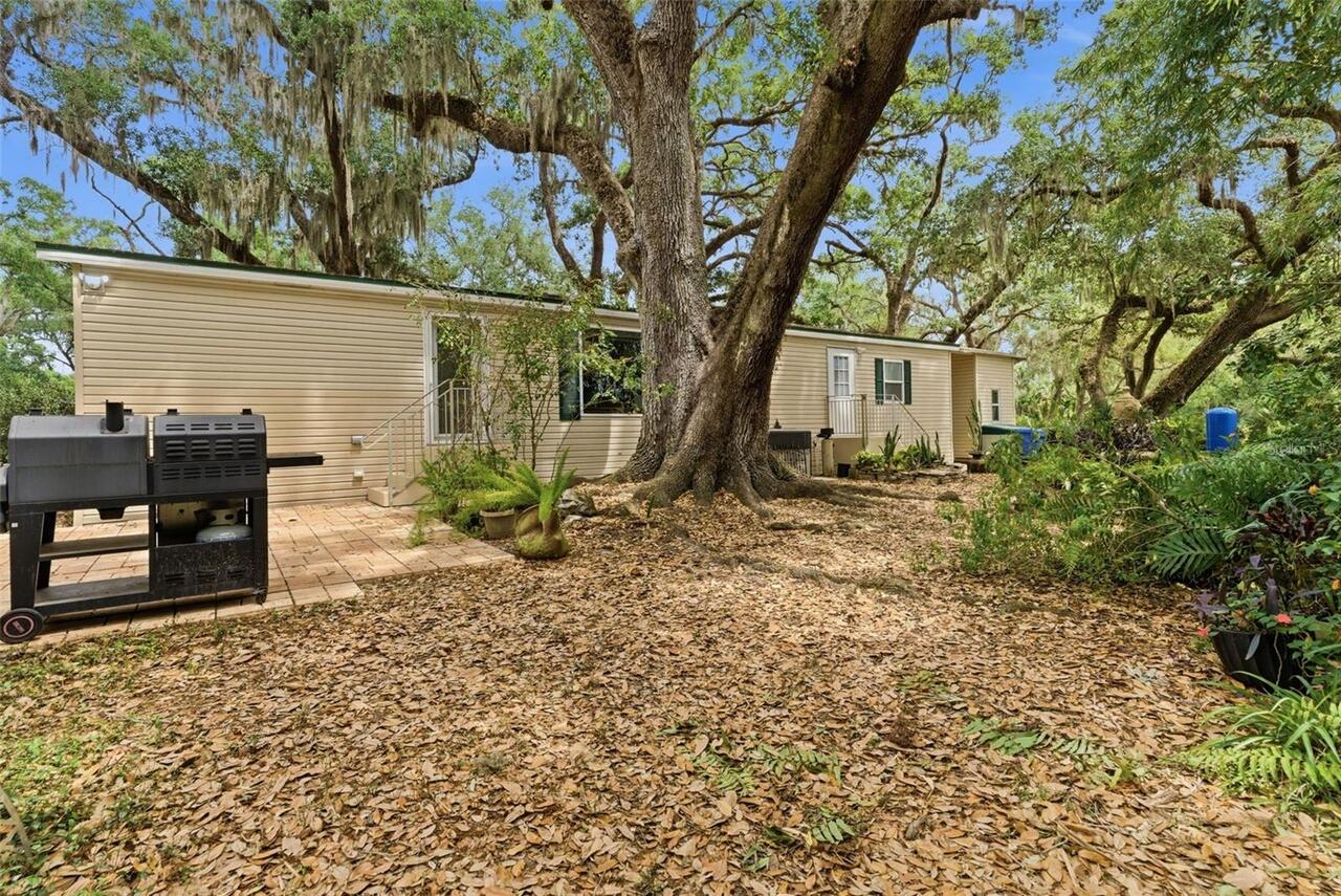Listing Photo 36