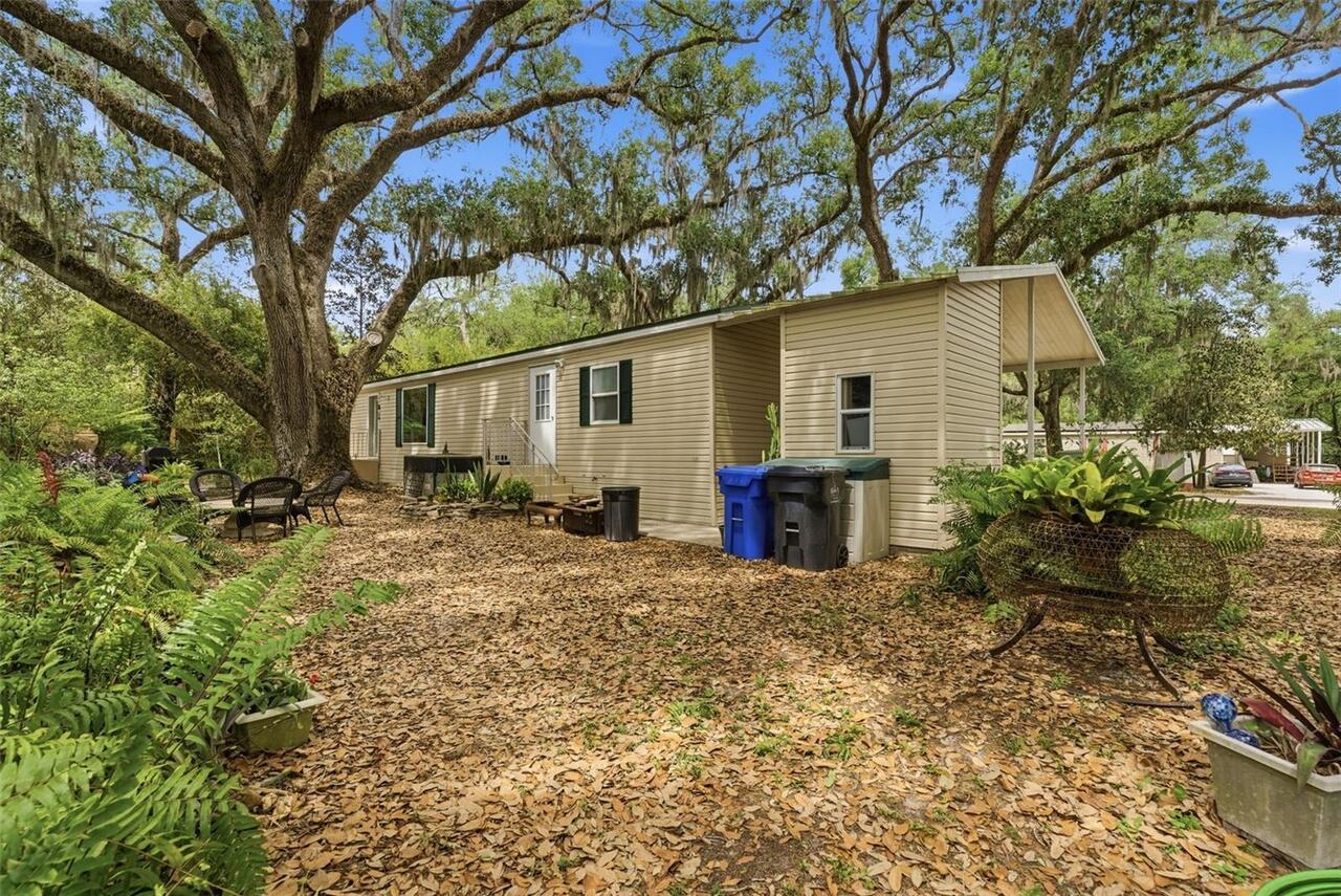 Listing Photo 38