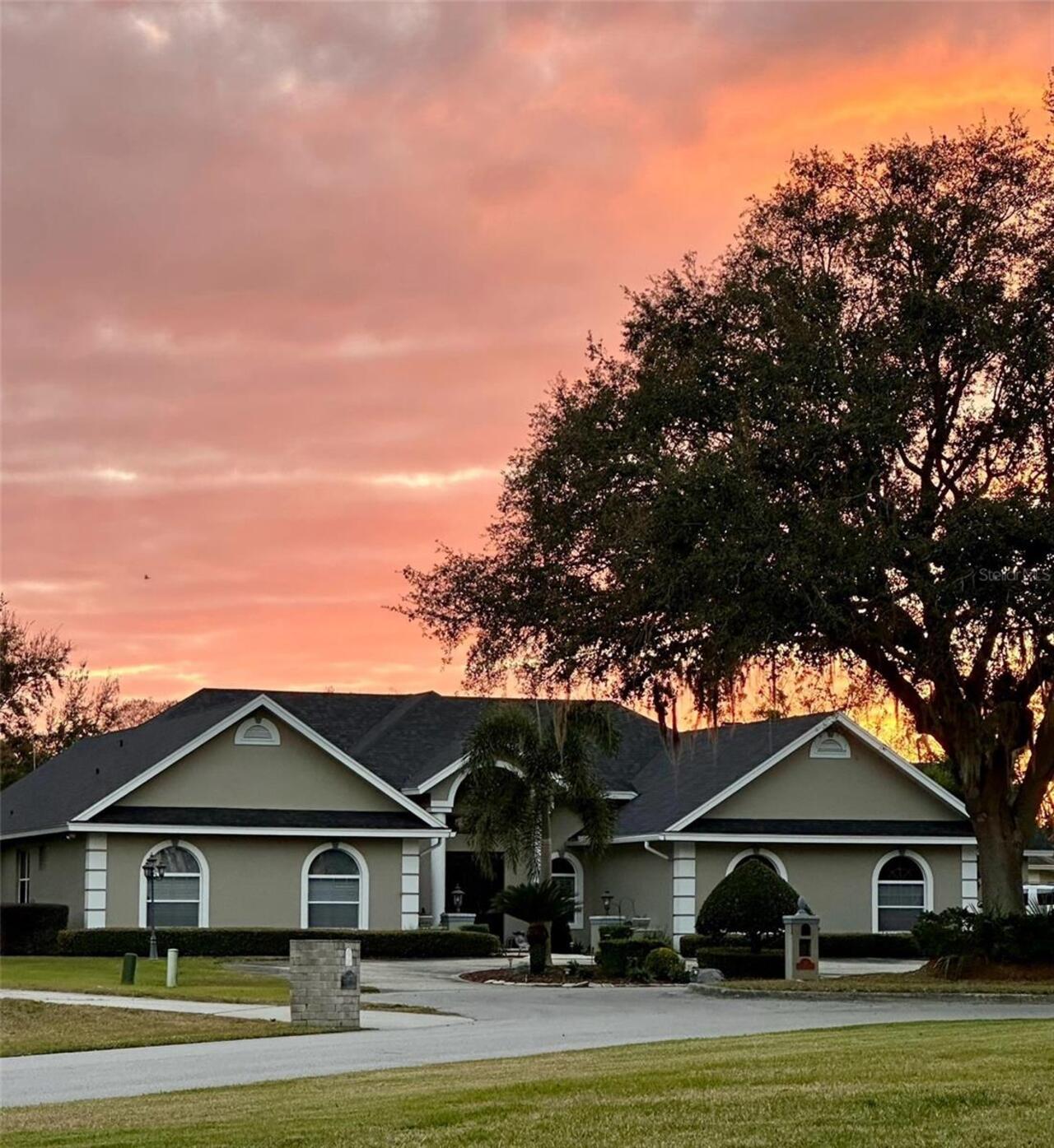 Winter Haven Real Estate
