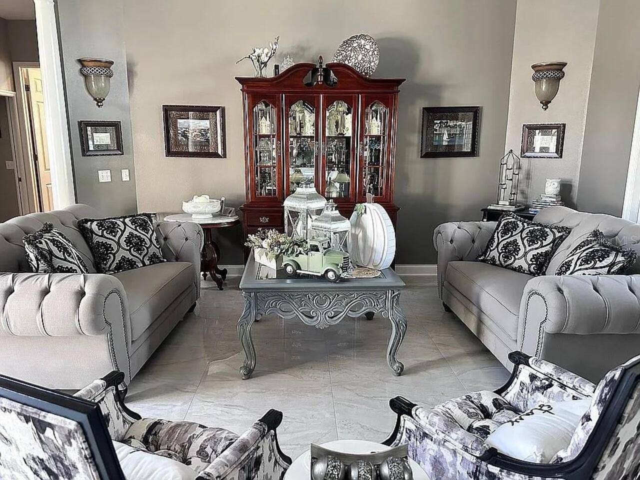 Listing Photo 19