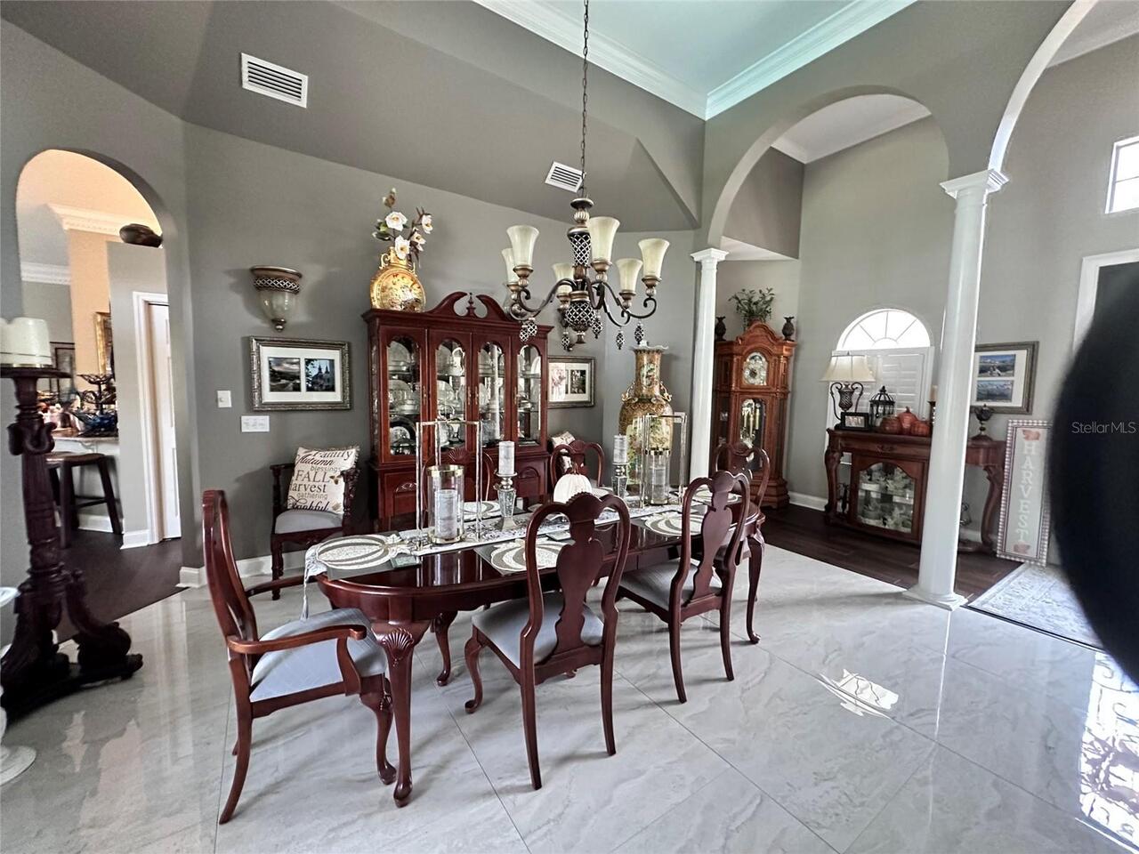 Listing Photo 22