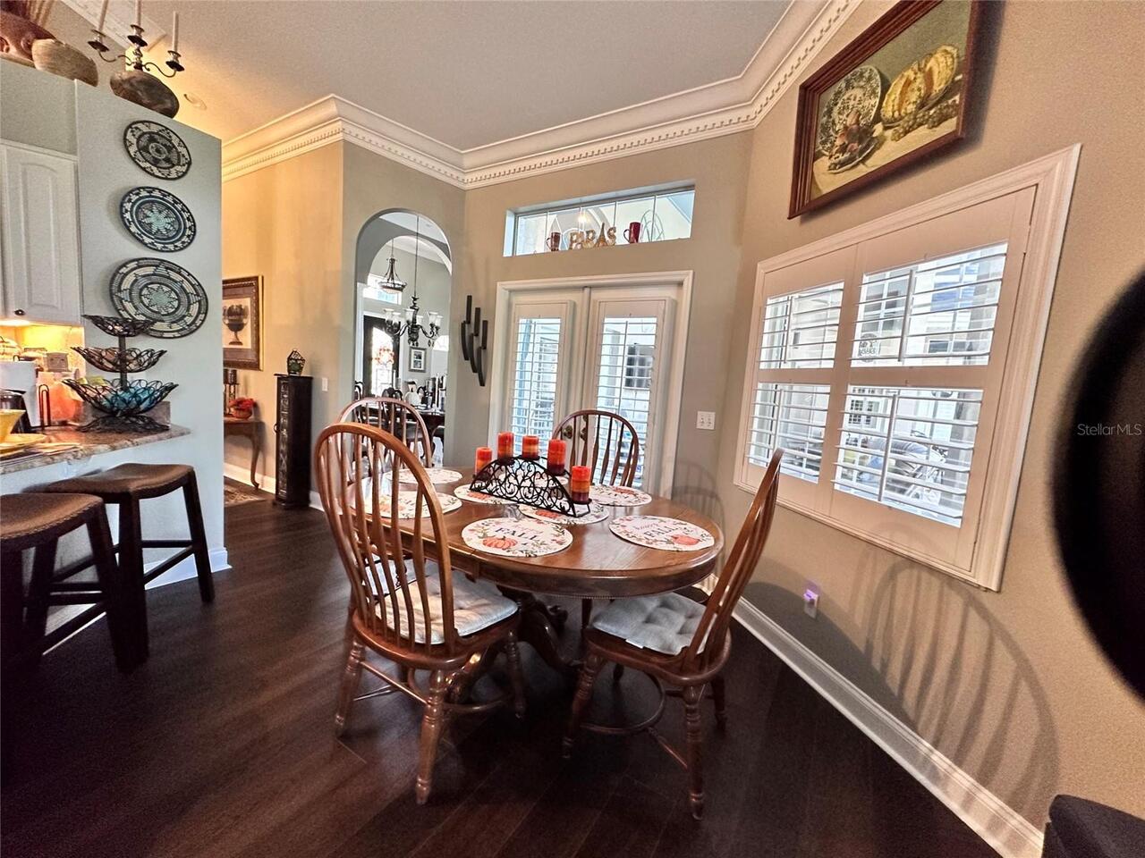 Listing Photo 32