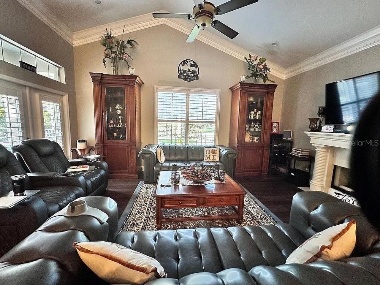 Listing Photo 35