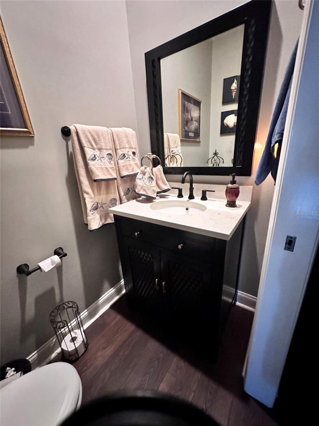 Listing Photo 42