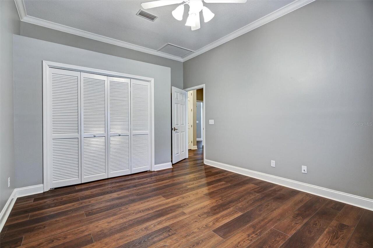 Listing Photo 47
