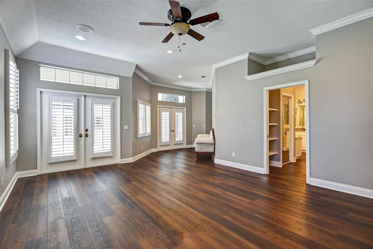 Listing Photo 52