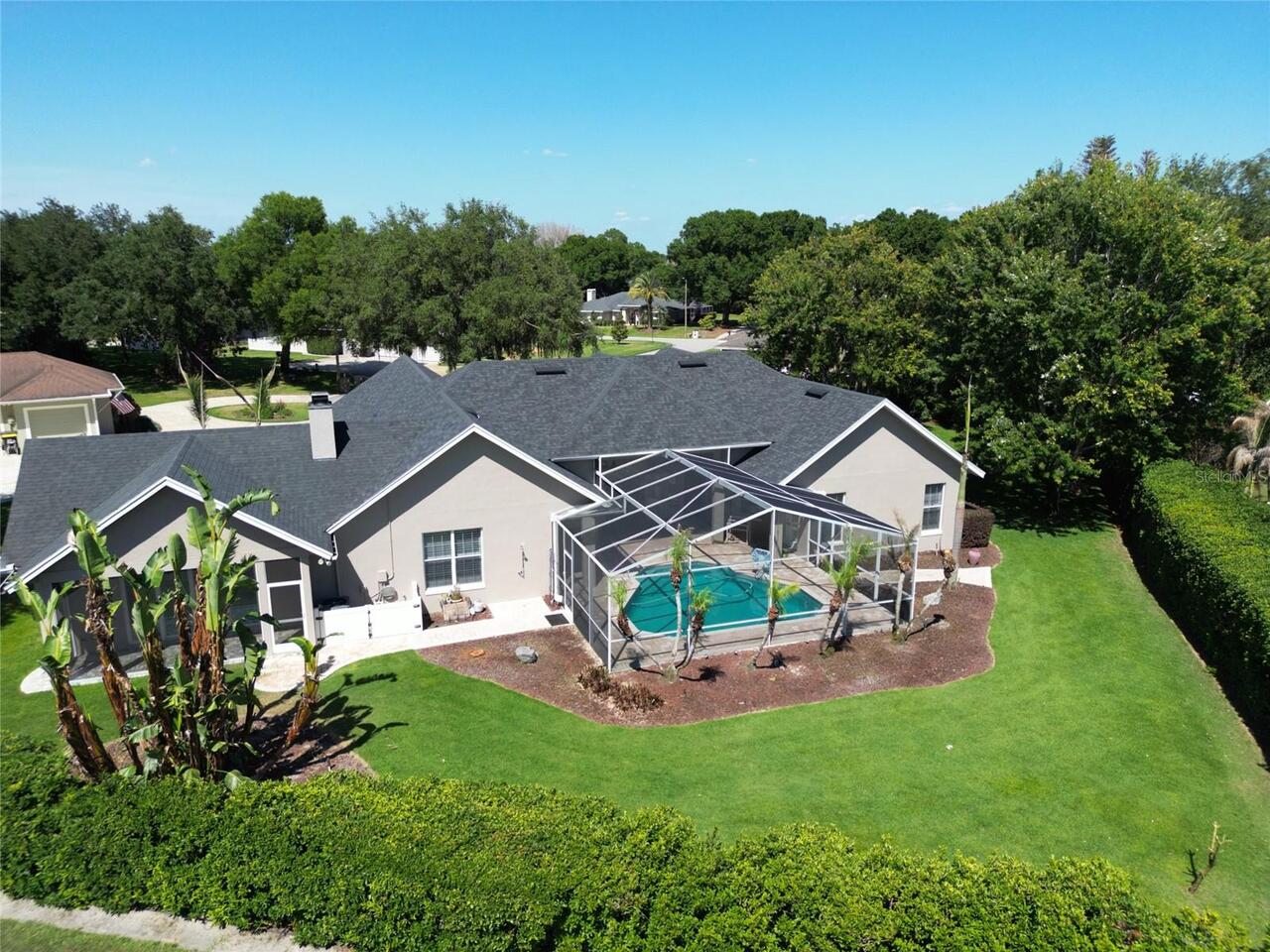 Listing Photo 18