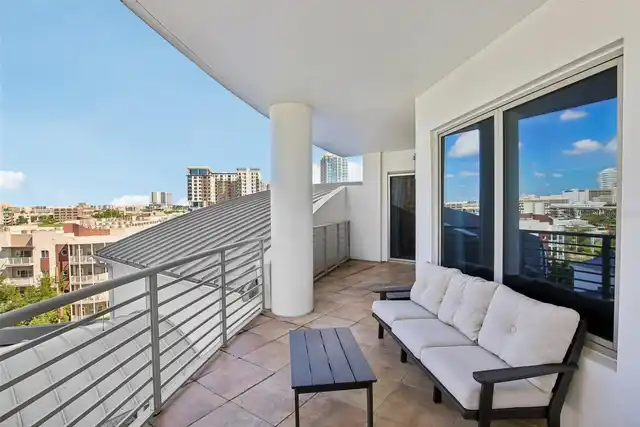 Listing Photo 14