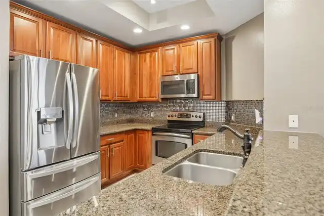 Listing Photo 18