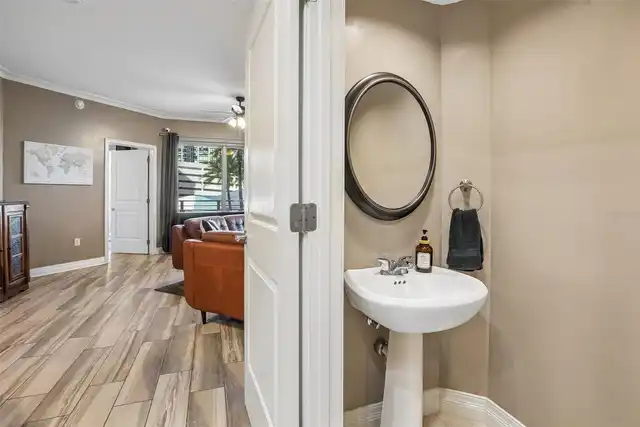 Listing Photo 27