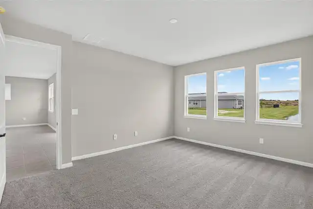 Listing Photo 19