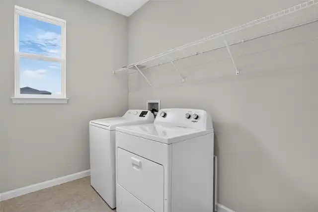 Listing Photo 28