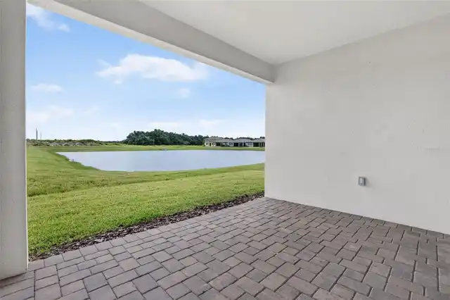 Listing Photo 29