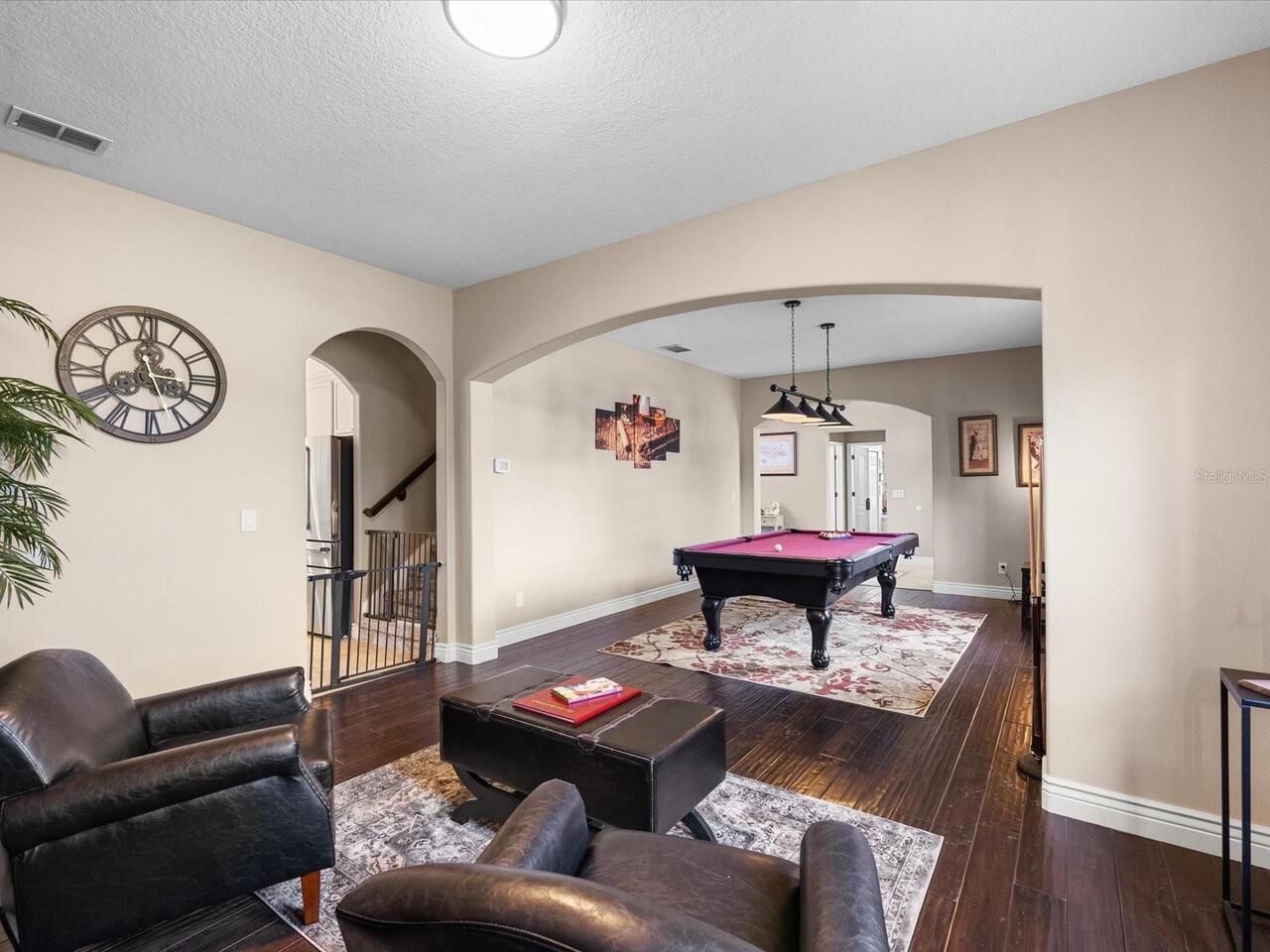 Listing Photo 15