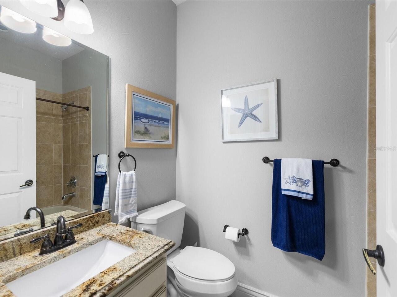 Listing Photo 32