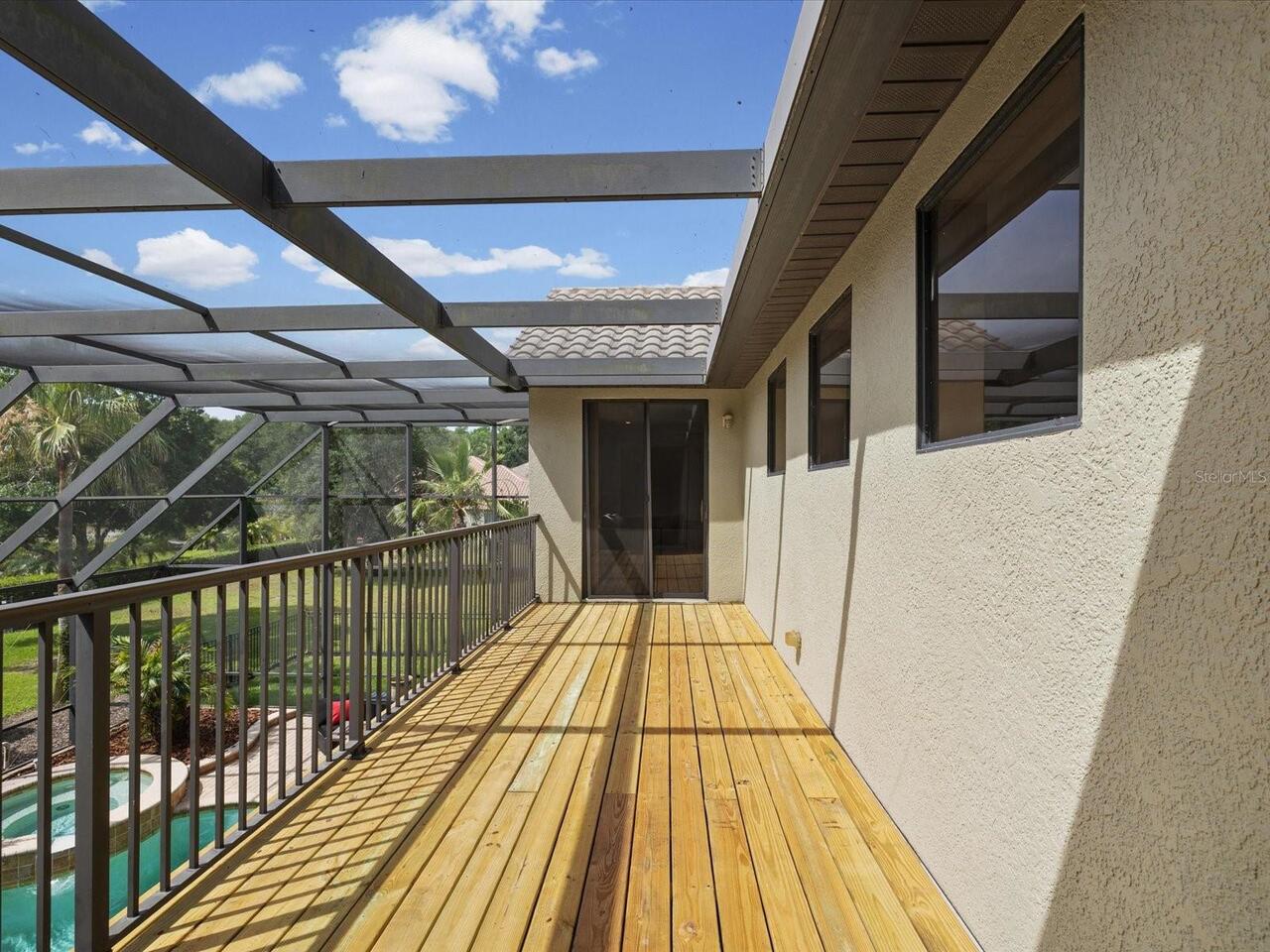 Listing Photo 42
