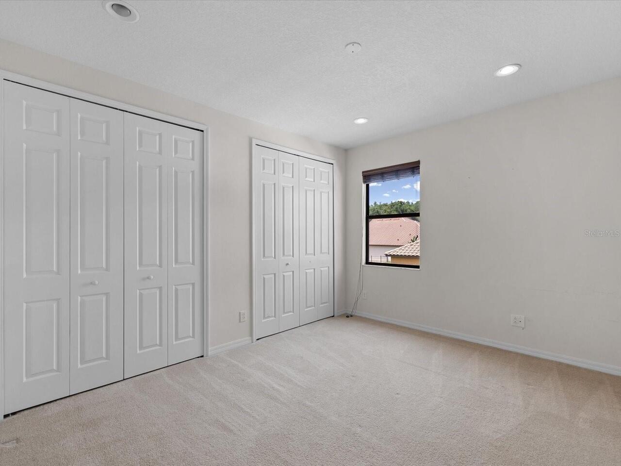 Listing Photo 45