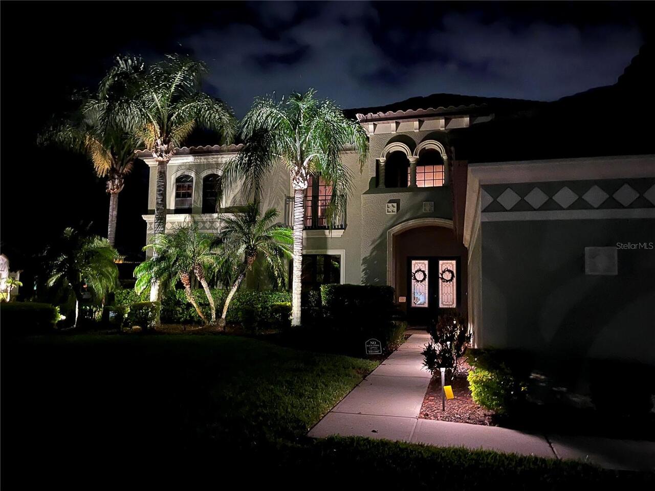 Listing Photo 67