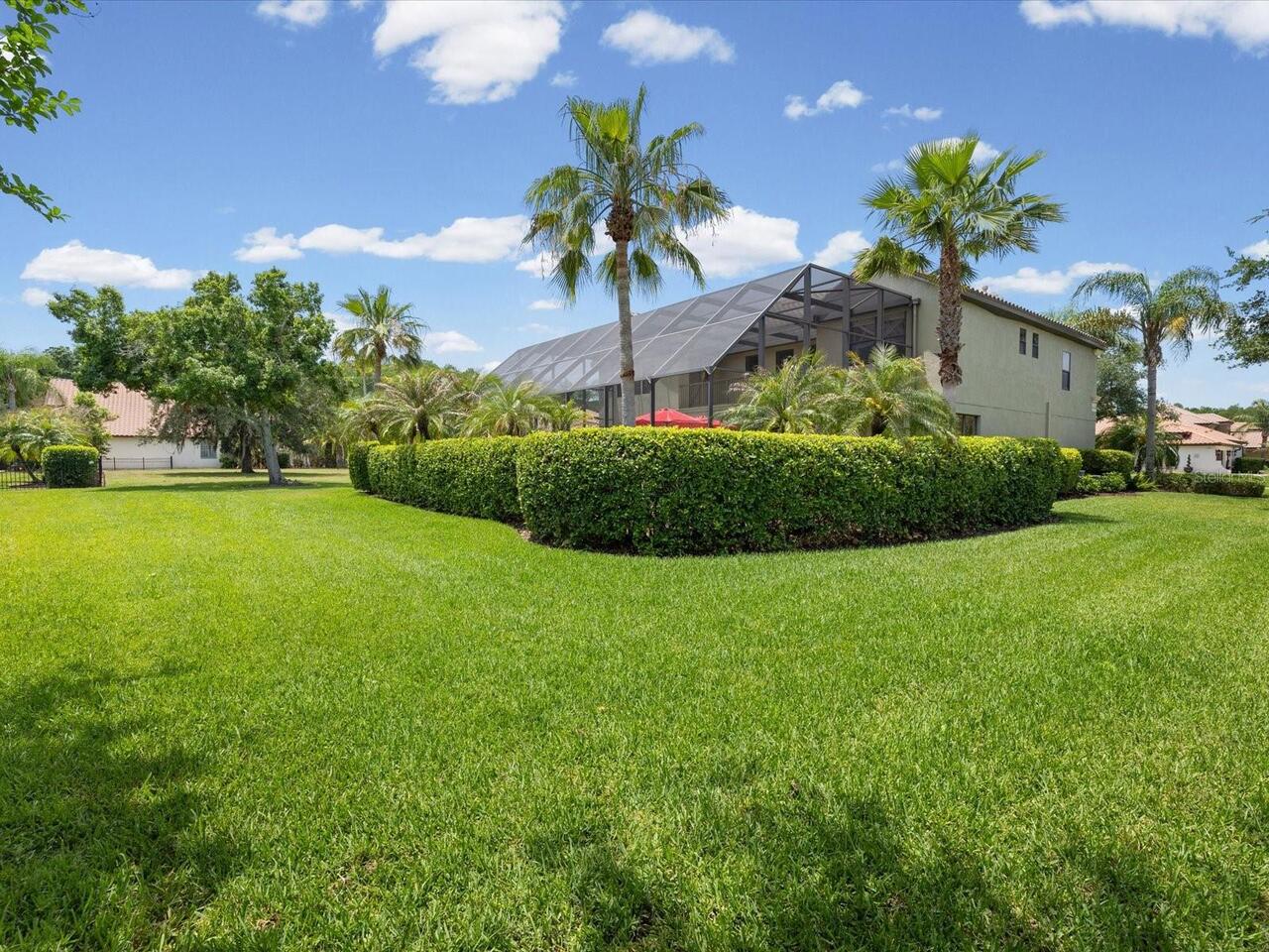 Listing Photo 71